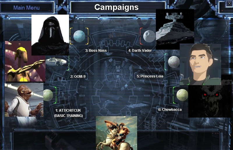 Wookieepedia Inq Meeting 144 Wookieepedia Fandom