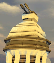 IzizDefenseTower3951BBY
