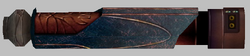 JKA saber3