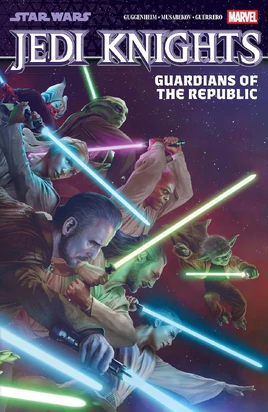 Jedi-Knights-Vol-1-Final-Cover