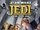 Jedi — The Dark Side 1