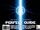 Star Wars: Jedi Knight II: Jedi Outcast: Official Perfect Guide