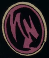Kiela symbol