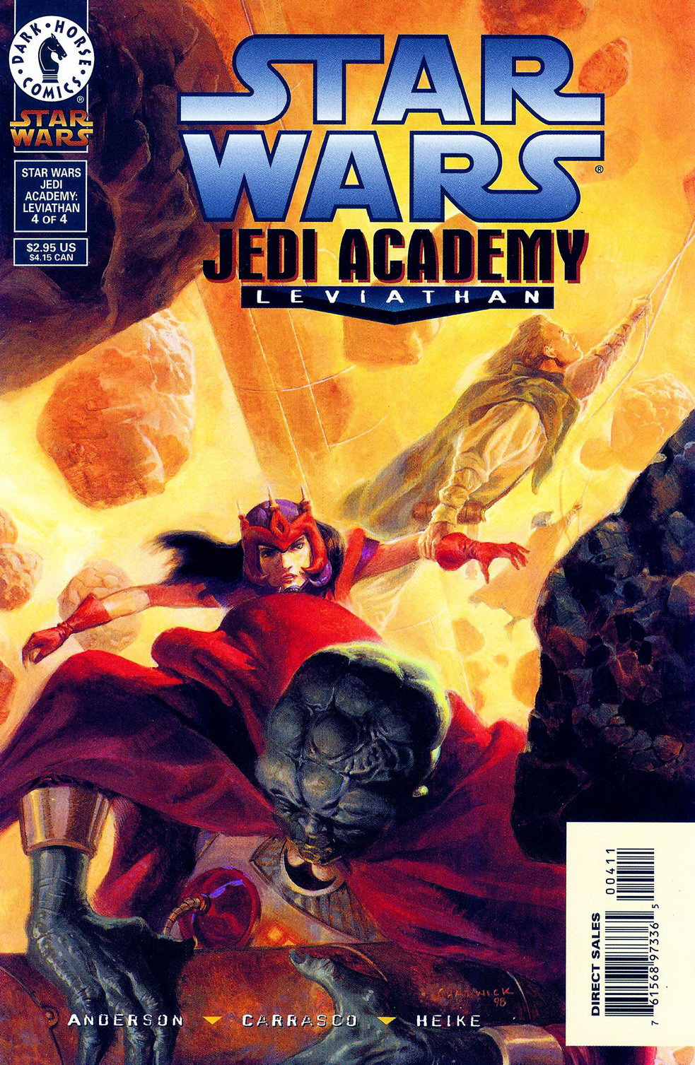 star wars jedi academy 4