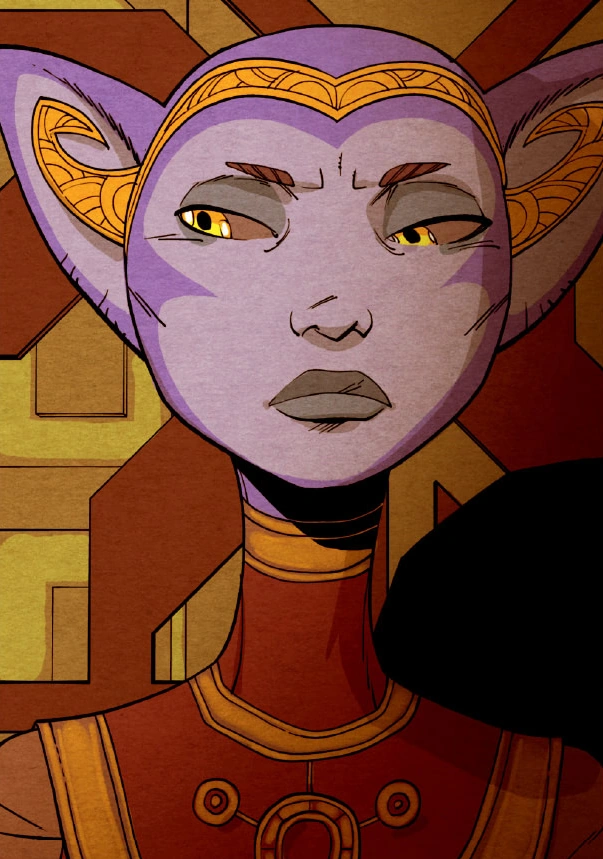 Empires the slave of the empire. Zygerrian. Зайгеррия Планета. Zygerrian Art. Зайгерия Королева. Empires the slave of the empire. Zygerrian. Зайгеррия Планета. Zygerrian Art. Зайгерия Королева.