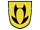 Mining Guild.svg