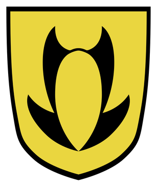Mining_Guild
