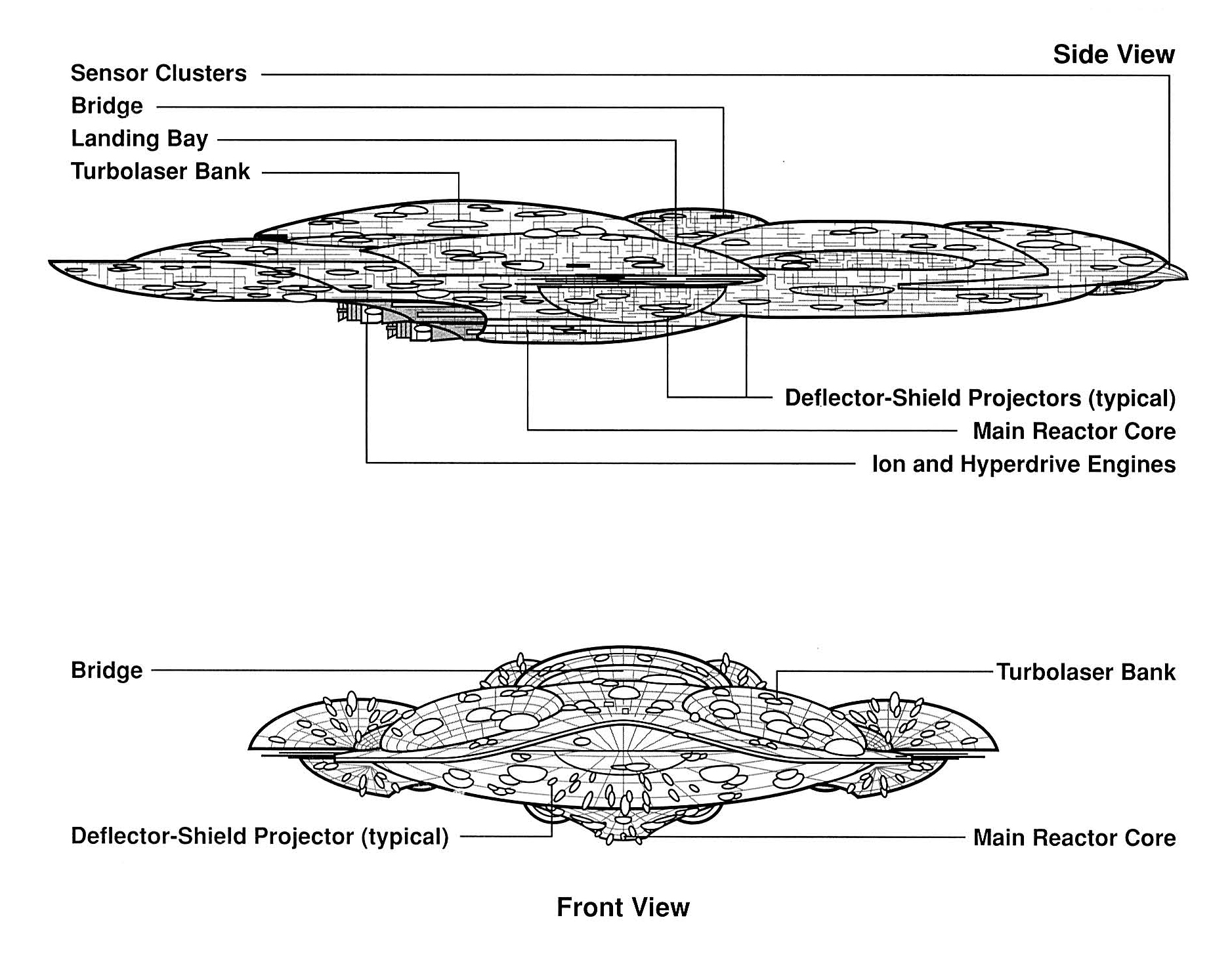 MC80B schematics.