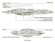MonRemonda egvv.jpg (188 KB) Tegninger over Mon Remonda.