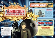 NotComingSoontoaTheaterNearYou.png (1.11 MB) "Not Coming Soon to a Theater Near You!"