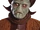 Nute Gunray