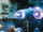 OptimizedPowerCore-SWZ.png