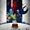 Star Wars Rebels: Season Three (Original Soundtrack)