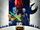 Star Wars Rebels: Season Three (soundtrack)