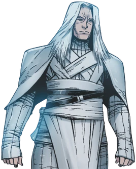 Rur-2016DoctorAphra2