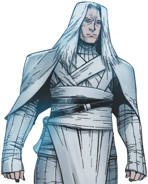 Rur-2016DoctorAphra2