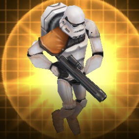 Desert Jumptrooper appearance in Common Appearance