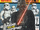 Star Wars Rebels Magazine 21
