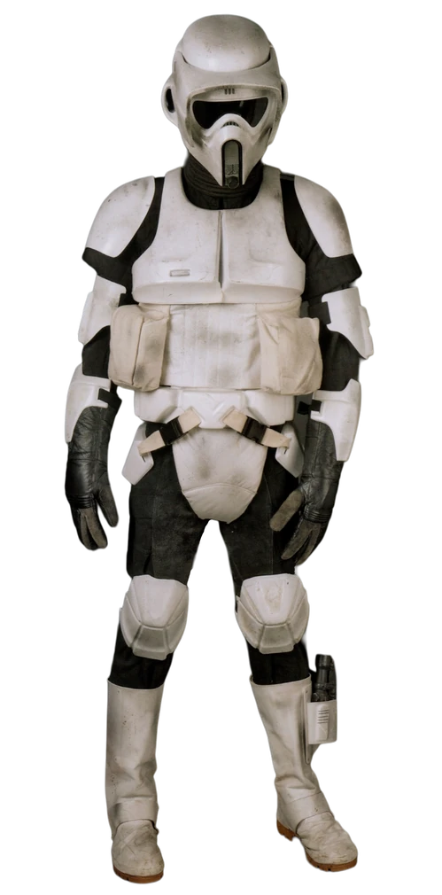 ScoutTrooperArmor-SWCOT