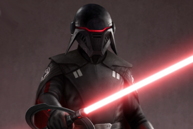 オーダー66 | Wookieepedia | Fandom オーダー66 | Wookieepedia | Fandom