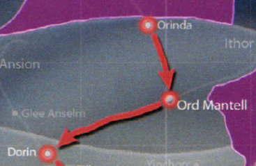 Battle of ord mantell shop