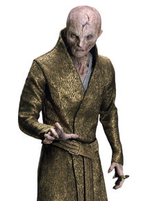 スノーク Wookieepedia Fandom スノーク Wookieepedia Fandom