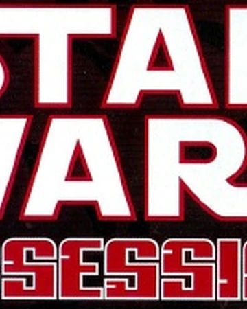 Star Wars Obsession Wookieepedia Fandom This is a timeline of comics. star wars obsession wookieepedia