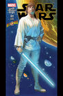 Star Wars Vol 2 1 Alex Ross Store Variant
