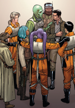StarlightWantsToHelpKes-2020StarWars21