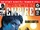 Empire 8