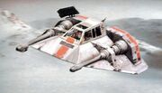 T-47