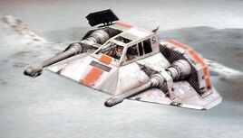 T-47