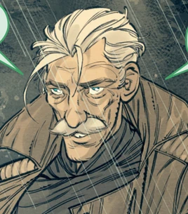 TarkinsFather-TalesFromTheDeathStar
