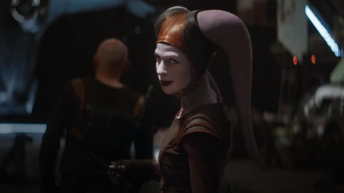 TheMandalorianChapter6