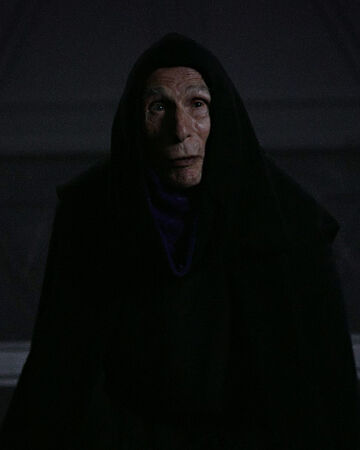 ヴァニー Wookieepedia Fandom ヴァニー Wookieepedia Fandom