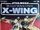 Star Wars: Build Your Own X-Wing 18