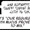 Alaphani (language)
