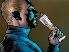 AlderaanTwist-2015StarWarsAnnual1