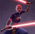 AsajjVentress-SWTLC