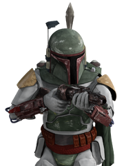 BobaFett-Fathead