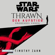 German cover