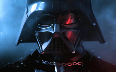 Darth-vader-ro 497418