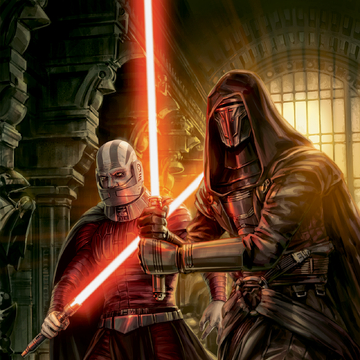 Jedi Civil War Wookieepedia Fandom