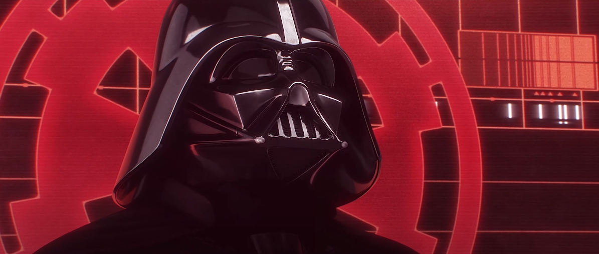 Opening Night Live: 5 Highlights From the New Star Wars: Squadrons Video  Preview