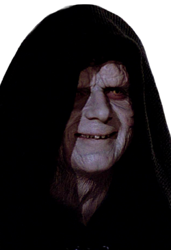EmperorPalpatine-BaseSeries5