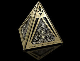 Holocron.jpg