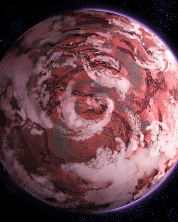 Iego Wookieepedia Fandom