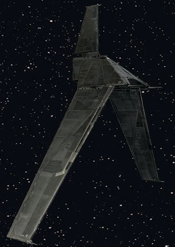 KrennicsShuttle-SWCT