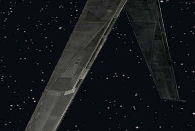 Lothal: Fuel Depot news - Trench War mod for Star Wars Battlefront