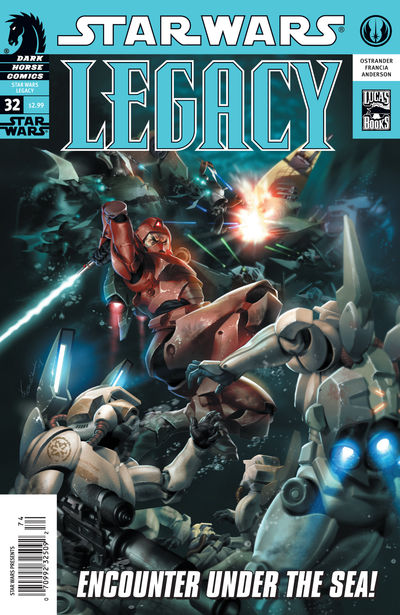 Legacy (2006) 32 appearance in Common Appearance